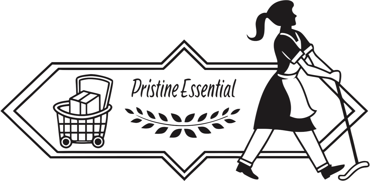 pristineessential.com