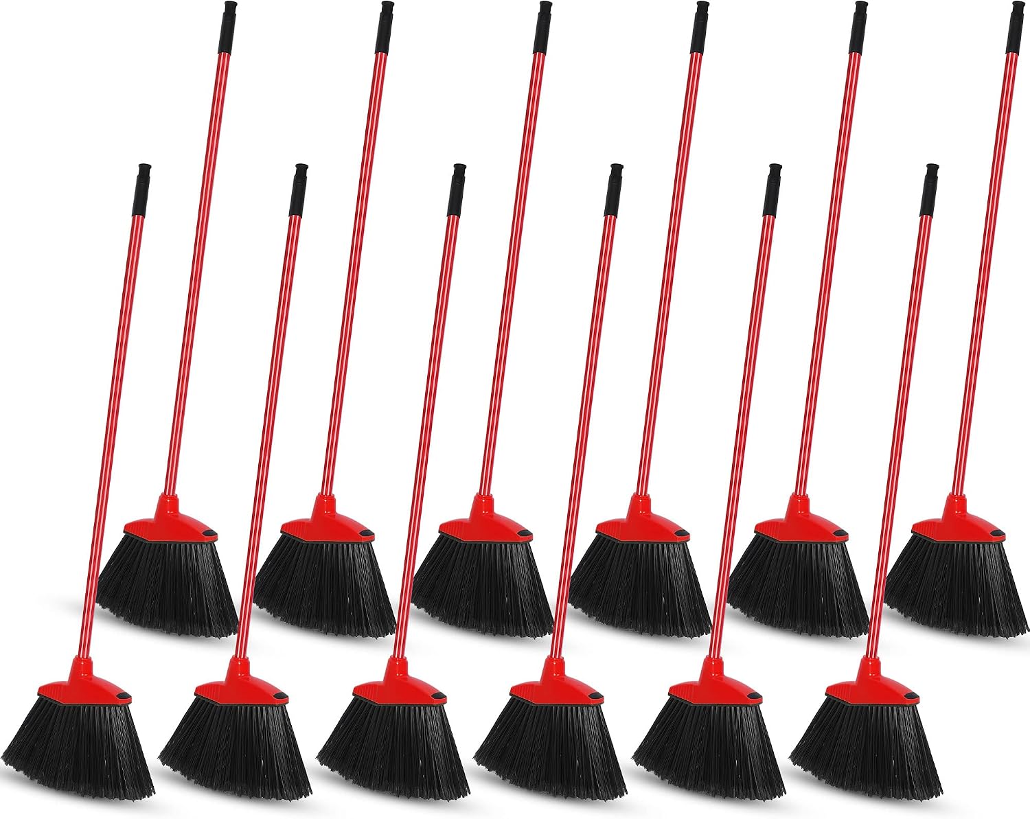 Cleaning Tools