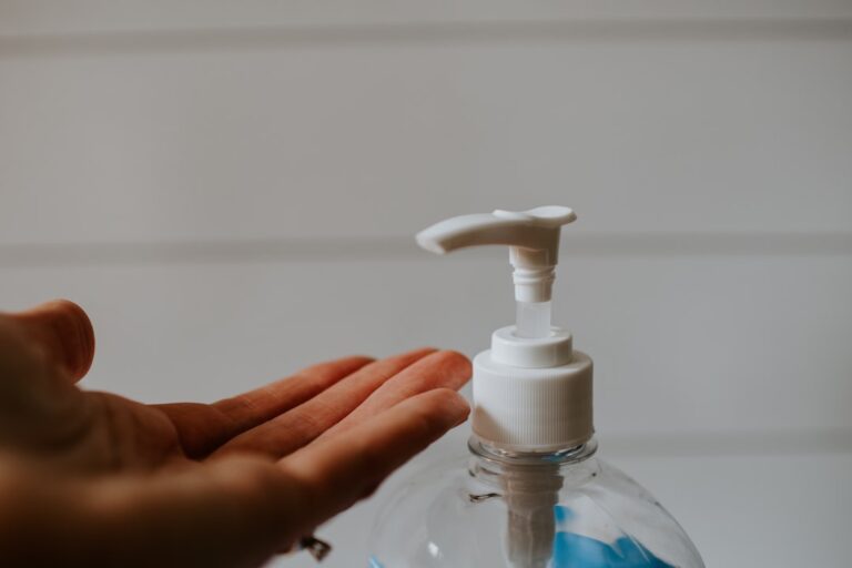 Transform Your Home with Our Premium Cleaning Supplies