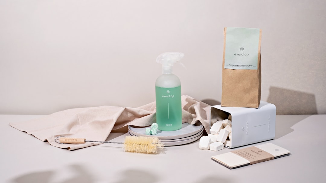 Essential Tips for Maintaining a Clean and Healthy Environment